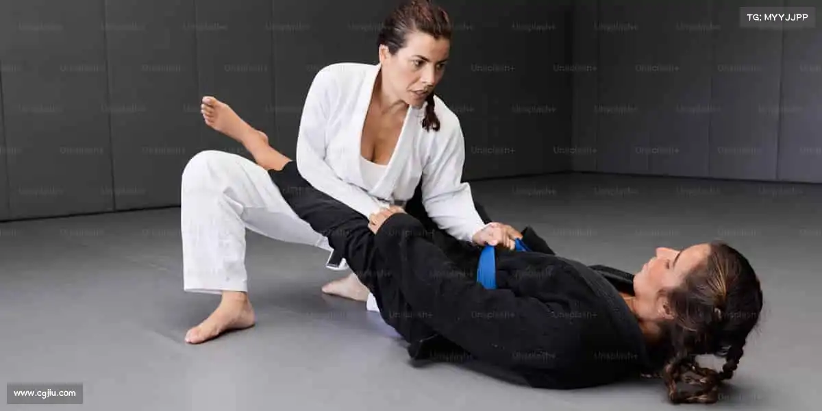 <strong>leyu</strong>💥 突破极限，你的潜能远不止于此！